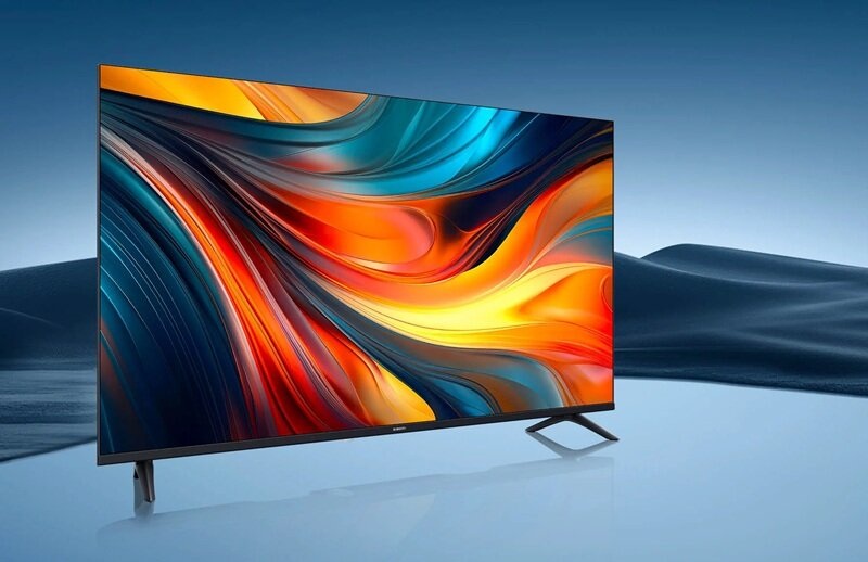Google tivi Xiaomi 43 inch L43MB-AFSEA "nhỏ nhưng có võ", giá chỉ 5 triệu đồng