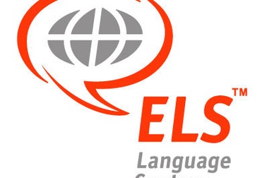 Học bổng du học Mỹ cùng ELS