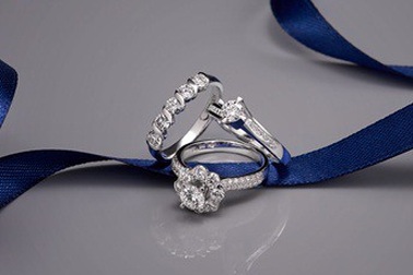 Tránh tiền mất tật mang, học ngay 4 cách này để lựa đúng kim cương chất lượng