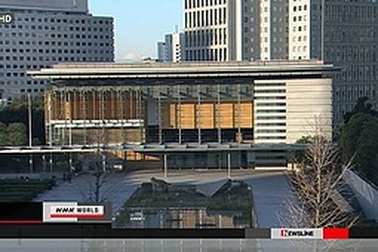 Nhật báo động trước vụ thử hạt nhân của Triều Tiên