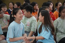 Danh sách 23 trường chất lượng cao ở Hà Nội