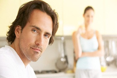 Đẹp trai vẫn bị... chửi