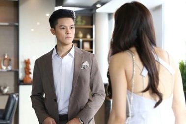 Bạn gái luôn làm điều này, tôi sợ đến mức không dám tổ chức đám cưới