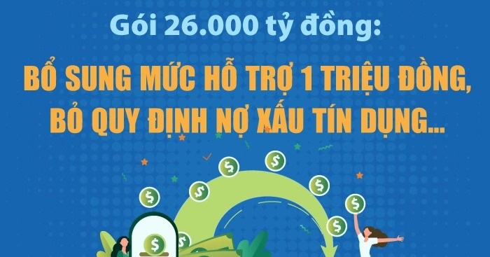 Hình ảnh người đàn ông chở tro cốt vợ vượt hàng trăm km lay động lòng người - 5 Hình ảnh người đàn ông chở tro cốt vợ vượt hàng trăm km lay động lòng người - 5