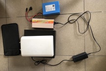 Đây là lý do khiến tin nhắn rác tràn lan tại Việt Nam