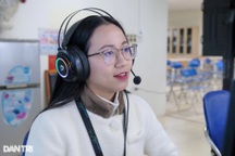 Các ông lớn sản xuất ở Bắc Giang thưởng nóng để "săn" lao động mới