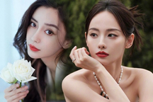 2 nữ nghệ sĩ bị tổn hại nặng nề sau show diễn của Lisa ở câu lạc bộ thoát y