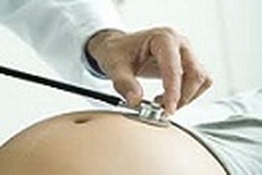 Viêm lộ tuyến cổ tử cung - Nguyên nhân gây khó thụ thai