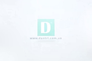 Diệu Ngọc gặp sự cố tại phần thi tài năng