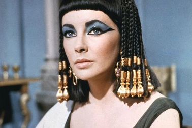 Thử tài giải đố về kiến thức tổng hợp