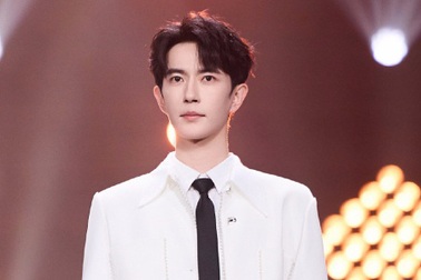 Xôn xao clip mỹ nam Trung Quốc kêu cứu thảm thiết trước khi tử vong