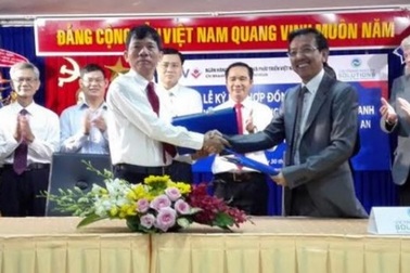Bảo mật thông tin cho “vua rác”