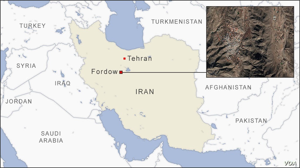 Từ tối hậu thư đến “Búa đêm” vào Iran: Bí mật đến phút chót của ông Trump - 2 Từ tối hậu thư đến “Búa đêm” vào Iran: Bí mật đến phút chót của ông Trump - 2