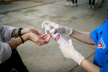 3 biện pháp chống dịch hiệu quả, bạn đã áp dụng?