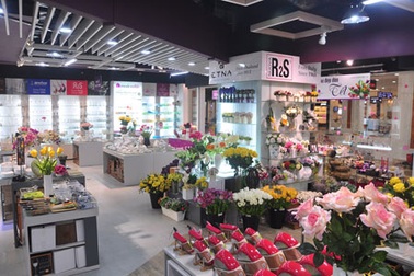 Phụ nữ thích mẫu đàn ông như thế nào?