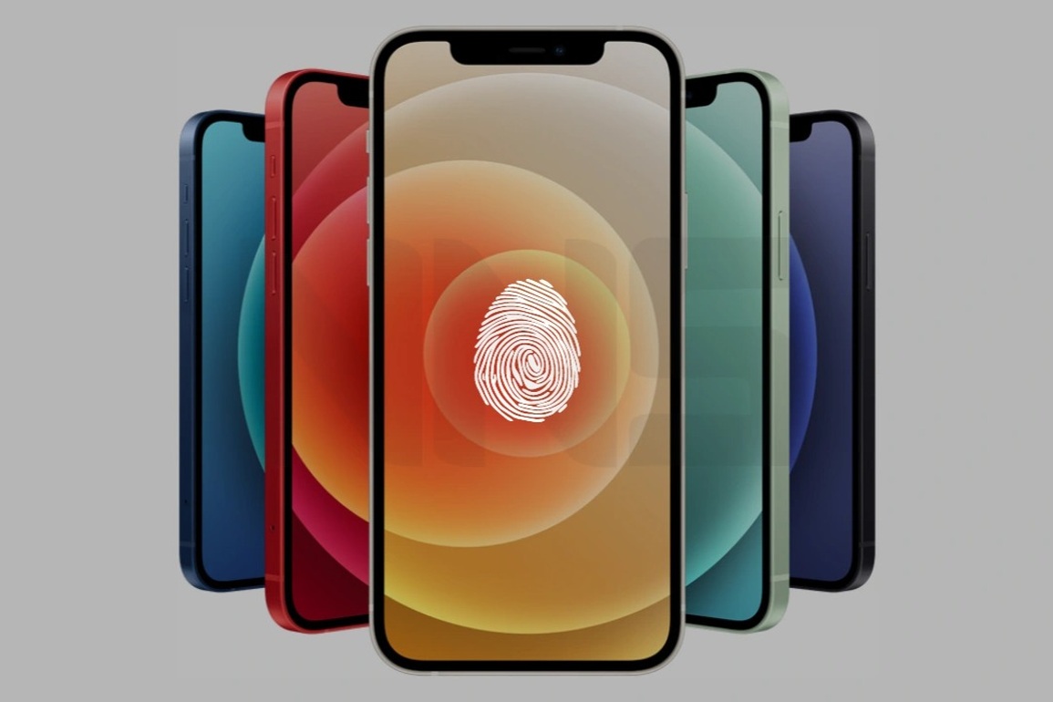 Tin buồn cho người dùng iPhone - 1 Tin buồn cho người dùng iPhone - 1