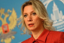 Nga gọi chiến dịch tranh cử tổng thống Mỹ là “thảm họa”