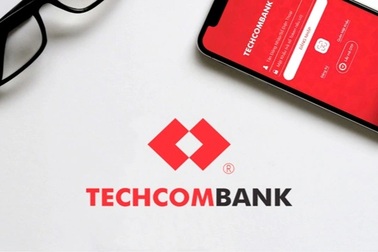 Techcombank và Manulife Việt Nam ngừng quan hệ đối tác phân phối bảo hiểm độc quyền
