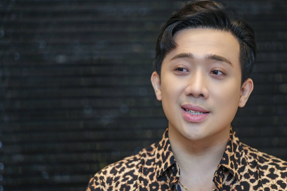 Cán mốc 400 tỷ đồng, Bố già tiếp tục khiến giới làm phim Việt trầm trồ - 2