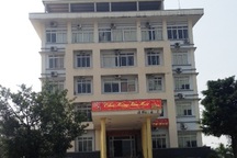 Nhìn lại vụ giám đốc sở “lờ” lệnh chủ tịch tỉnh bổ nhiệm con làm lãnh đạo dưới lăng kính pháp luật