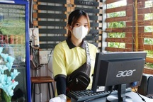 Thời gian tập sự đóng BHXH có tính hưởng phụ cấp thâm niên?