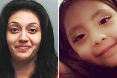 Mẹ sát hại con gái 5 tuổi man rợ vì bé đòi ăn ngũ cốc