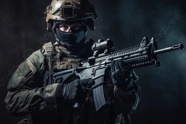 Vì sao Ukraine thường bó tay khi Nga liên tục "độn thổ", bất ngờ đột kích?