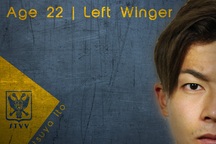 Sint-Truidense chiêu mộ tiền đạo Nhật Bản, Công Phượng gặp khó