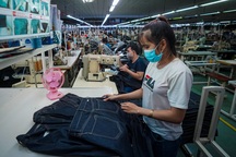 3 quyền lợi thiết thân của người lao động khi nghỉ việc