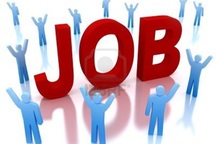 Khối Công nghệ VCCorp - Tuyển lập trình viên làm việc tại Hà Nội