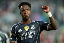 Dự đoán đội vô địch Club World Cup: Real Madrid bị đánh giá thấp khó tin