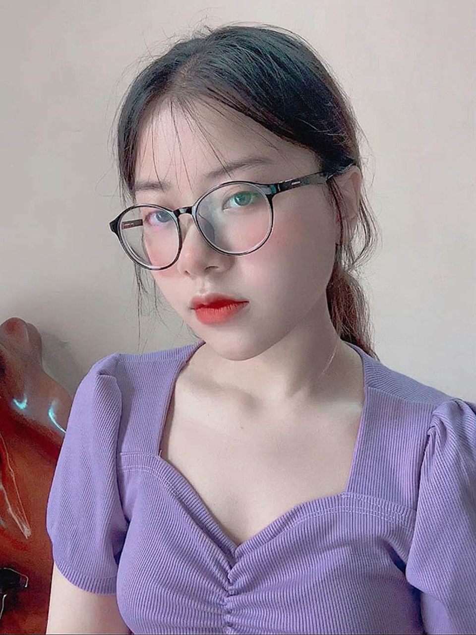 10X Hà thành cover Không thể cùng nhau suốt kiếp với giọng hát ngọt lịm - 3