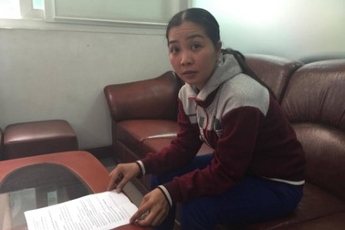 Công an TP Vĩnh Long bị đòi bồi thường gần 4 tỉ đồng