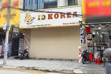 Tốt nghiệp cấp 3, tự phong "bác sĩ thẩm mỹ giỏi nhất" nâng ngực cho khách