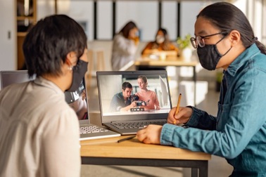 5.000 du học sinh có thể đến New Zealand từ tháng 4