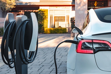 Đại học Harvard phát triển thành công pin thể rắn chỉ cần 10 phút sạc