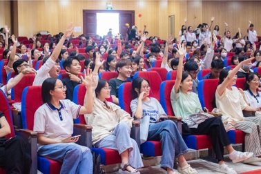 Sắp xếp đại học: Cần kiên quyết chuyển các trường công lập về Bộ GD&ĐT