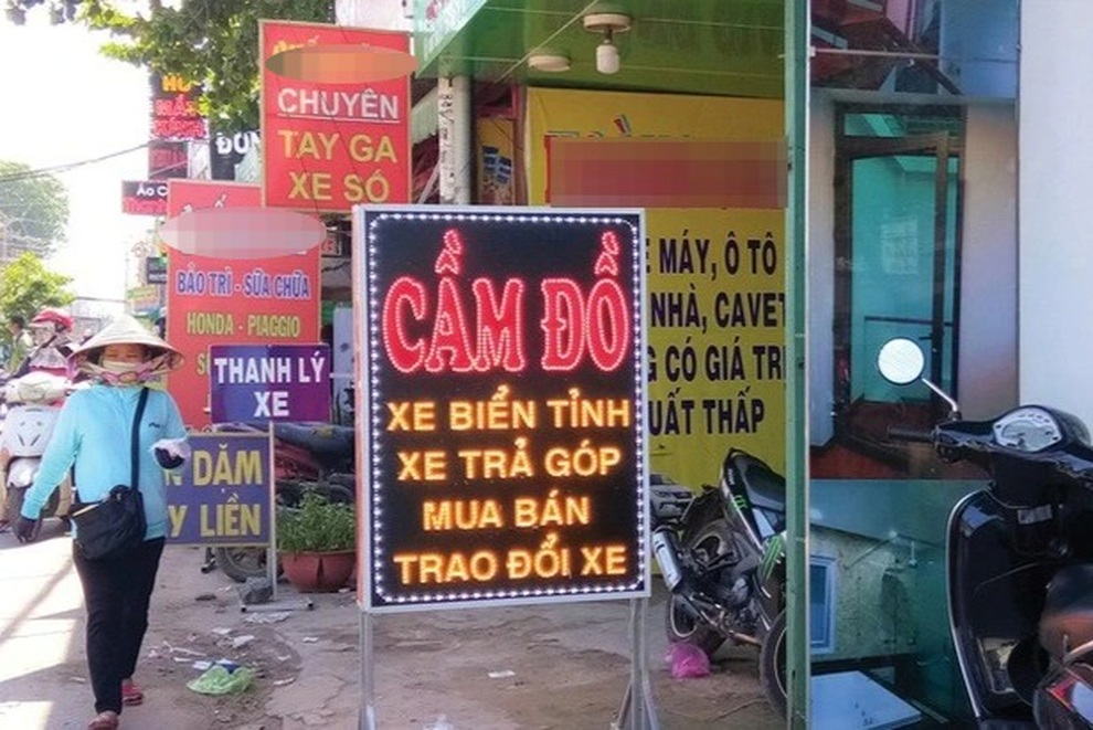 tiem cam do tung song khoe mua dich nhung gio phai than khoc.jpeg tiem cam do tung song khoe mua dich nhung gio phai than khoc.jpeg