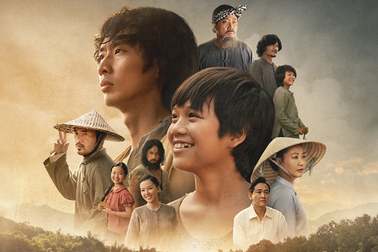 "Đất rừng phương Nam" thu hơn 100 tỷ đồng vẫn trắng tay tại LHP, vì sao?