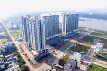 Lập thành phố Thủ Đức, không thể để... "chết" về đêm