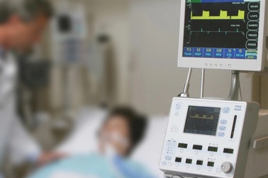 Techcombank chung sức cùng miền Nam phòng chống Covid-19