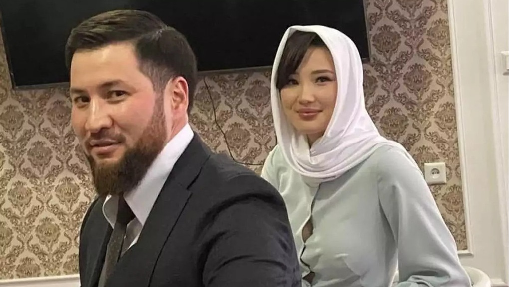 Nữ thần bóng chuyền cao 1,82m nổi đình đám ở châu Á một thời giờ ra sao? - 7