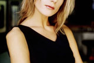 Người phụ nữ hiện đại