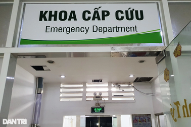 Vụ bé 6 tuổi tử vong sau khi ăn bánh đêm Trung thu: Nhiều trẻ sốt, nôn ói