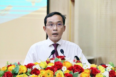 An Giang sẽ hỗ trợ chi phí sinh hoạt, đi lại cho cán bộ ra sao?