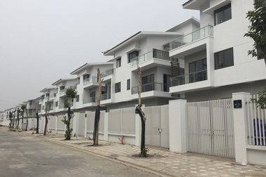 Doanh thu từ địa ốc giảm mạnh, “ông trùm” BOT “đau đầu” nhìn lợi nhuận lao dốc