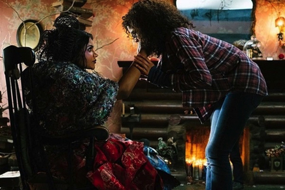 Điểm lại những bom tấn đã làm nổ tung phòng vé - 2 Điểm lại những bom tấn đã làm nổ tung phòng vé - 2