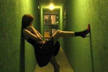 Hệ lụy “tình một đêm”