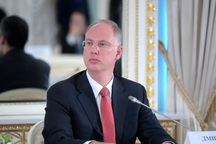 Nga tiết lộ vấn đề "sống còn", nêu giải pháp chấm dứt xung đột Ukraine