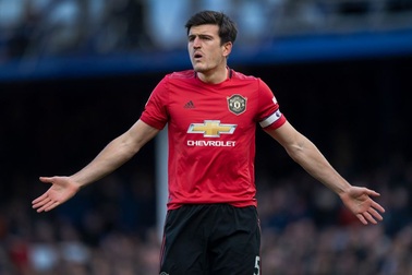 Man Utd nhận tin dữ sau chiến thắng trước Derby County